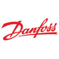 Danfoss Biała Podlaska