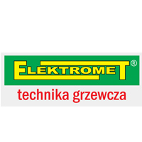 Elektromet Biała Podlaska