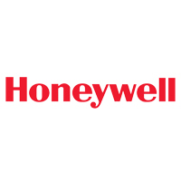 Honeywell Biała Podlaska